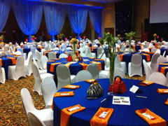 Birthday Balloon Decoration Services Near Me, Birthday Decoration, Ring Ceremony, Anniversary Decoration, Welcome Baby Decoration, Baby Shower Decoration, Engagement Ceremony, Ballon Decoration Services For All Occasion

